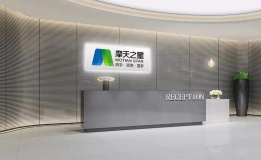 活化学习方式 优化线上课程体系，问鼎娱乐同中小企业共前行